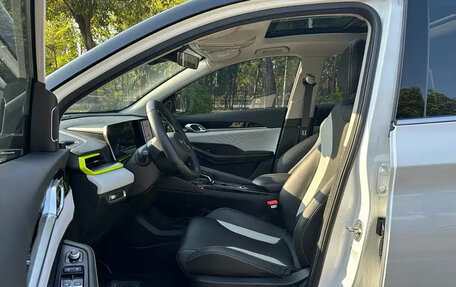 Geely Coolray I, 2023 год, 1 550 004 рублей, 9 фотография