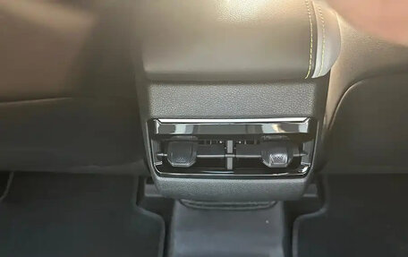 Geely Coolray I, 2023 год, 1 550 004 рублей, 19 фотография
