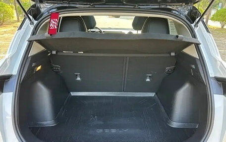 Geely Coolray I, 2023 год, 1 550 004 рублей, 21 фотография