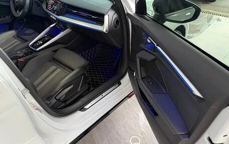 Audi A3, 2022 год, 1 750 123 рублей, 14 фотография