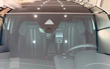 Audi A3, 2022 год, 1 750 123 рублей, 23 фотография