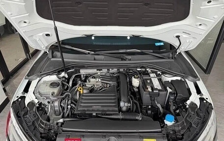 Audi A3, 2022 год, 1 750 123 рублей, 26 фотография