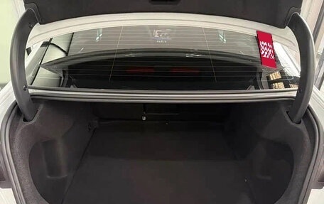 Audi A3, 2022 год, 1 750 123 рублей, 21 фотография