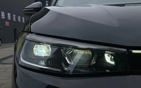 Volkswagen Passat, 2025 год, 2 465 004 рублей, 2 фотография