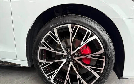 Audi A3, 2022 год, 1 750 123 рублей, 30 фотография