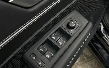 Volkswagen Passat, 2025 год, 2 465 004 рублей, 9 фотография