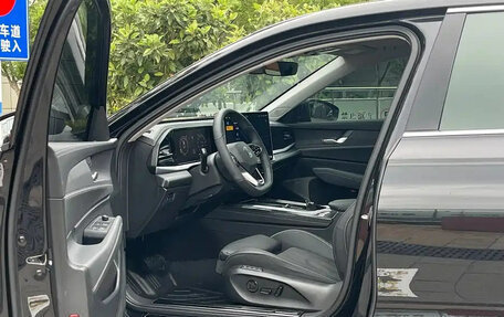 Volkswagen Passat, 2025 год, 2 465 004 рублей, 11 фотография