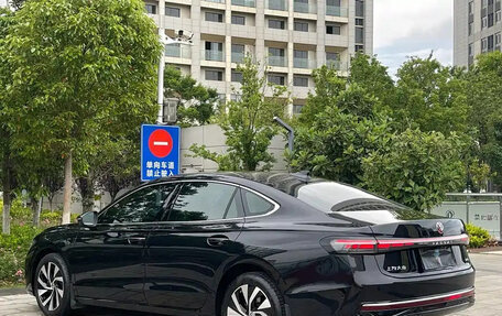 Volkswagen Passat, 2025 год, 2 465 004 рублей, 5 фотография