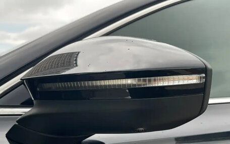 Volkswagen Passat, 2025 год, 2 465 004 рублей, 8 фотография