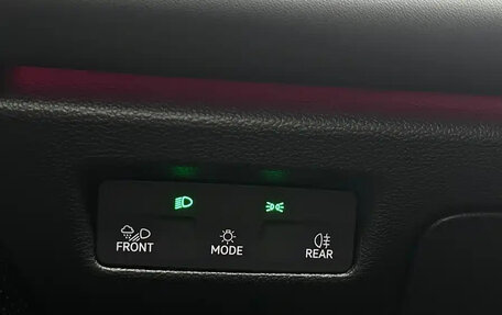Volkswagen Passat, 2025 год, 2 465 004 рублей, 13 фотография