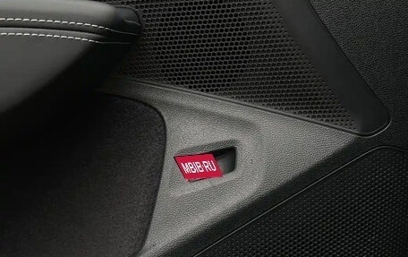 Volkswagen Passat, 2025 год, 2 465 004 рублей, 10 фотография