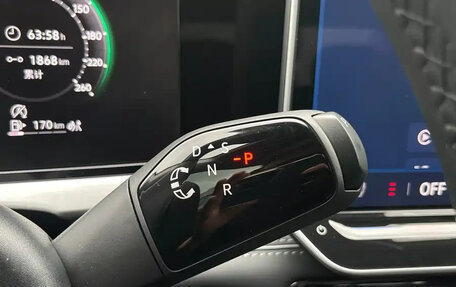 Volkswagen Passat, 2025 год, 2 465 004 рублей, 15 фотография