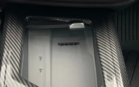 Volkswagen Passat, 2025 год, 2 465 004 рублей, 20 фотография