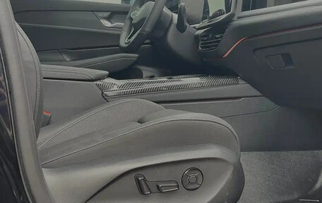 Volkswagen Passat, 2025 год, 2 465 004 рублей, 27 фотография