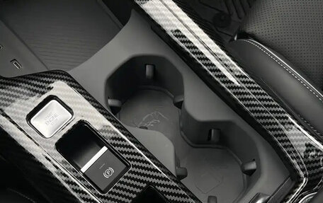 Volkswagen Passat, 2025 год, 2 465 004 рублей, 22 фотография