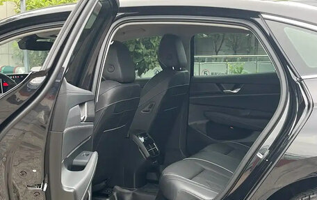 Volkswagen Passat, 2025 год, 2 465 004 рублей, 29 фотография