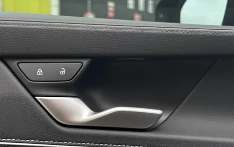 Volkswagen Passat, 2025 год, 2 465 004 рублей, 28 фотография