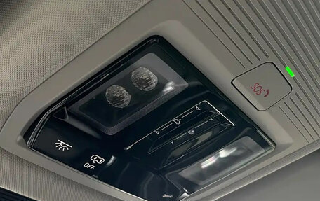 Volkswagen Passat, 2025 год, 2 465 004 рублей, 24 фотография