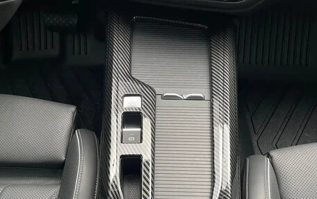 Volkswagen Passat, 2025 год, 2 465 004 рублей, 21 фотография