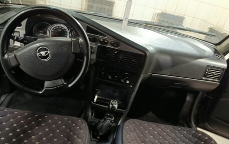 Daewoo Nexia I рестайлинг, 2011 год, 145 000 рублей, 8 фотография