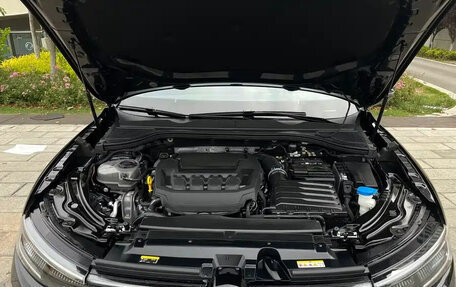 Volkswagen Passat, 2025 год, 2 465 004 рублей, 32 фотография