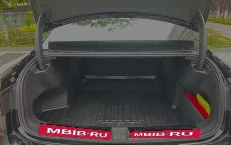 Volkswagen Passat, 2025 год, 2 465 004 рублей, 31 фотография