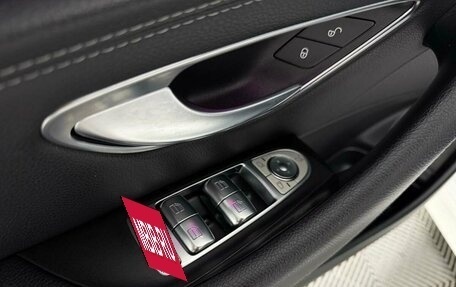Mercedes-Benz E-Класс, 2019 год, 3 599 000 рублей, 27 фотография
