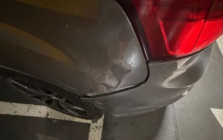 Ford Focus III, 2013 год, 580 000 рублей, 13 фотография