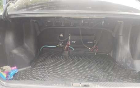 Hyundai Accent III, 2008 год, 400 000 рублей, 7 фотография