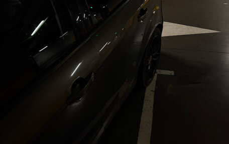 Ford Focus III, 2013 год, 580 000 рублей, 15 фотография