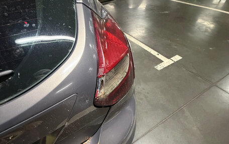 Ford Focus III, 2013 год, 580 000 рублей, 14 фотография