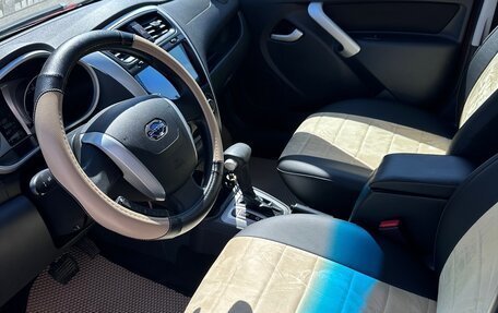 Datsun mi-DO, 2017 год, 490 000 рублей, 7 фотография