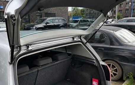 Volkswagen Golf V, 2008 год, 750 000 рублей, 7 фотография