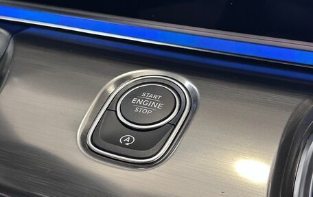 Mercedes-Benz V-Класс, 2026 год, 14 200 000 рублей, 25 фотография