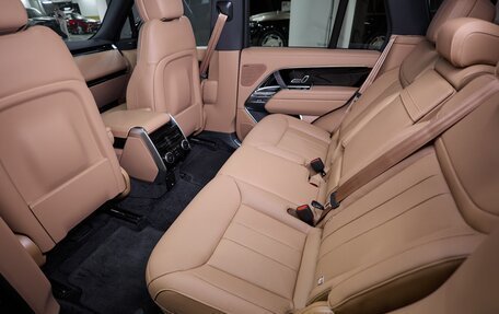 Land Rover Range Rover IV рестайлинг, 2026 год, 20 900 000 рублей, 19 фотография