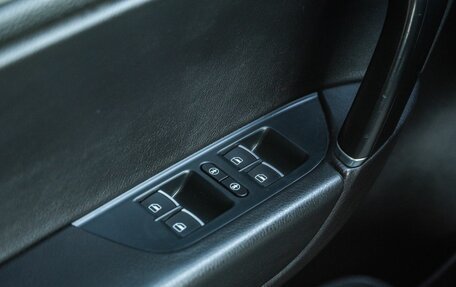 Volkswagen Touareg III, 2015 год, 3 200 000 рублей, 23 фотография