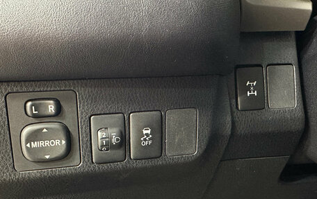 Toyota RAV4, 2013 год, 1 599 000 рублей, 9 фотография