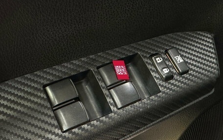 Toyota RAV4, 2013 год, 1 599 000 рублей, 8 фотография