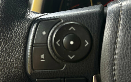 Toyota RAV4, 2013 год, 1 599 000 рублей, 10 фотография