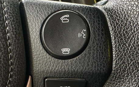 Toyota RAV4, 2013 год, 1 599 000 рублей, 11 фотография