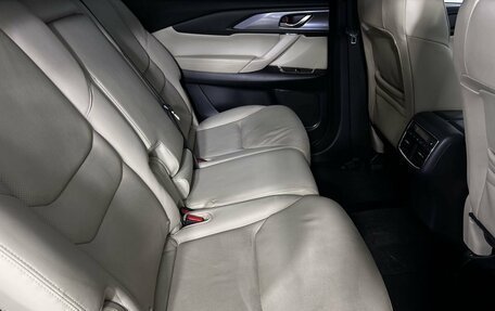 Mazda CX-9 II, 2018 год, 3 230 000 рублей, 13 фотография