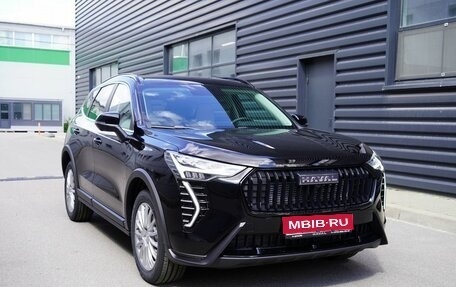 Haval Jolion, 2026 год, 2 449 000 рублей, 1 фотография