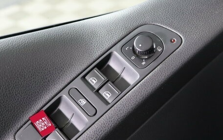 Volkswagen Tiguan I, 2012 год, 1 359 990 рублей, 13 фотография
