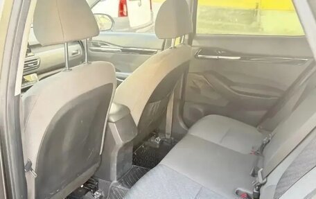 KIA Seltos I, 2021 год, 2 200 000 рублей, 8 фотография