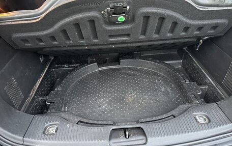 Opel Mokka I, 2012 год, 1 100 000 рублей, 16 фотография