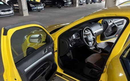 Skoda Octavia RS, 2010 год, 935 000 рублей, 16 фотография