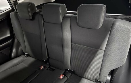 Toyota RAV4, 2013 год, 1 745 000 рублей, 10 фотография
