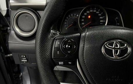 Toyota RAV4, 2013 год, 1 745 000 рублей, 20 фотография