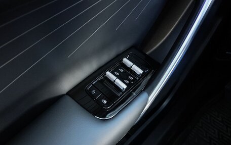 Geely Atlas, 2024 год, 2 765 000 рублей, 12 фотография