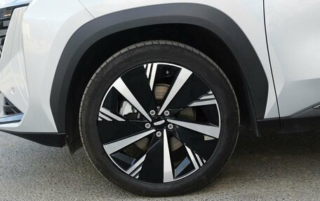 Geely Atlas, 2024 год, 2 765 000 рублей, 7 фотография